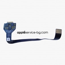 TrackPad  Cable Apple MacBook Pro 15" A1286 2009  2010  2011 2012 821-0832-A